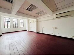 Boat Quay Conservation Area (D1), Shop House #567557181